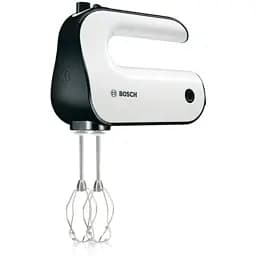 Міксер BOSCH MFQ 4020 - мініатюра 2