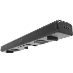 Акустична система HP RGB Black (DHS-9100) - мініатюра 2