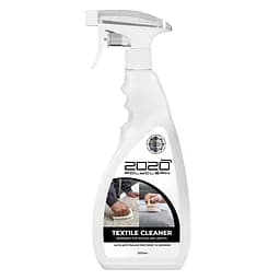 Средство Polyclean 2020 Textile Cleaner для стирки текстиля и ковров 500 мл