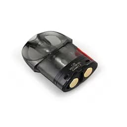 Змінний картридж для підсистеми Vaporesso OSMALL 2 2ml Coil 1.2 Ом (10195) - мініатюра 2
