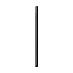 Планшет Lenovo Tab One TB305FU 4/128GB WiFi Luna Grey + Clear Case (ZAF00131UA) - мініатюра 6
