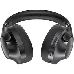 Гарнітура Acefast H4 ANC, Bluetooth, Black - мініатюра 2