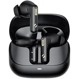 Навушники бездротові Havit TW906 PRO ANC TWS black 