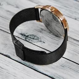 Годинник Bigotti BGT0154-5