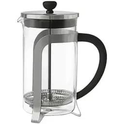 Френч-прес 600ml NG8FP