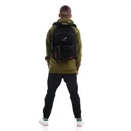 Рюкзак Kite Education teens Dankai (K26-2594M-2) - мініатюра 21