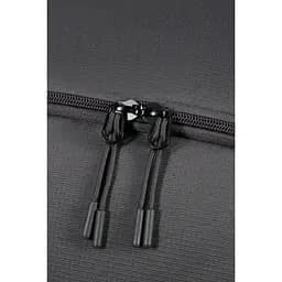 Дорожня Сумка На Колесах American Tourister CITY RACER BLACK 77x42x40 MI9*09003 - мініатюра 8