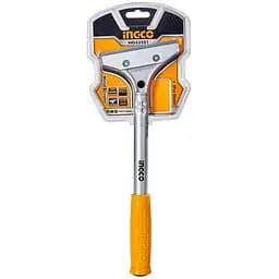 Шкребок Ingco Super Select 310 мм 6 ​​лезвий SK5 (HGS3201) - мініатюра 5
