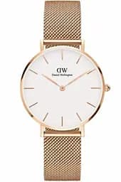 Годинник Daniel Wellington DW00100163 Classic Petite Melrose 32