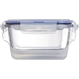 Контейнер Luminarc Pure Box Active з сумкою 1.22 л (L7696)