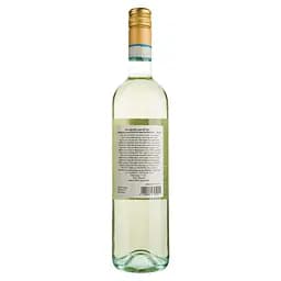 Вино Gerardo Cesari Be 2 Be Pinot Grigio delle Venezie, 12%, 0,75 л - мініатюра 2