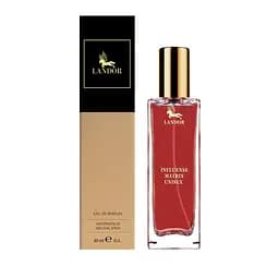 Парфумована вода INFLUENSE MATRIX UNISEX Landor 30 мл