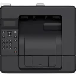 Принтер Canon i-SENSYS LBP246dw (5952C006) [103581] - мініатюра 5