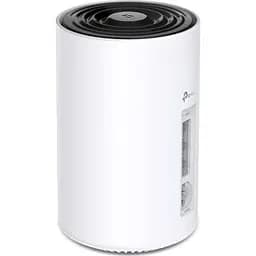 Маршрутизатор TP-Link (DECO-PX50-3-PACK) - мініатюра 2