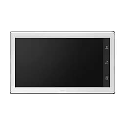 Відеодомофон AVD-1060 (2Mpx) WiFi White Arny (82-00126) - мініатюра 2