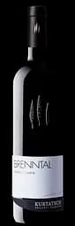 Вино Kurtatsch Brenntal Merlot Riserva, 14,5%, 0,75 л (795928)