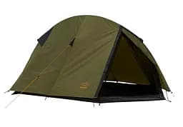 Намет Grand Canyon Cardova 1 Capulet Olive (330025) (DAS301589)