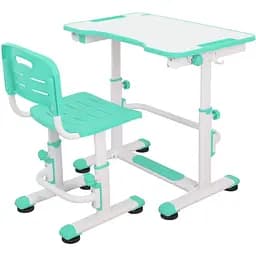 Дитяча парта Bambi M 4820-5