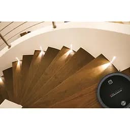 Робот-пилосос Hoover HGO320H 011 - мініатюра 15