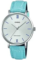 Часы CASIO LTP-VT01L-7B3UDF