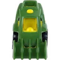 Іграшковий комбайн Klein John Deere (3961) - мініатюра 3