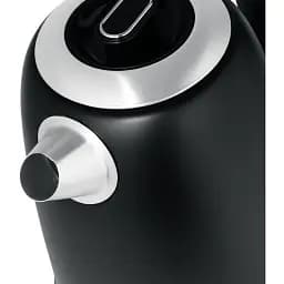 Електрочайник Rotex RKT79-B Smart - мініатюра 5