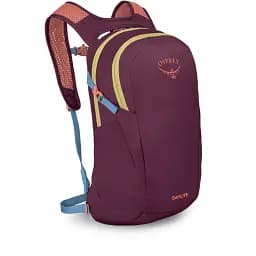 Рюкзак Osprey Daylite