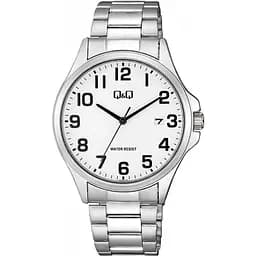 Годинник Q&Q A480J204Y