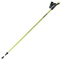 Палиці для скандинавської ходьби Gabel Light NCS 110 (7009341361100) (DAS302078) - мініатюра 2