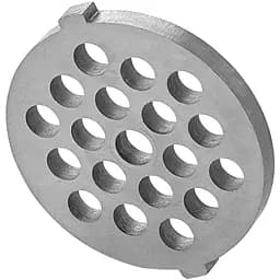 М'ясорубка Amica MM 3012 - мініатюра 15