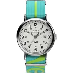 Годинник Timex Tx2w99600