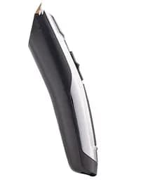 Машинка для стрижки Ardesto HC-Y30-DBS Black/Grey - мініатюра 3