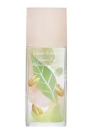 Оригінал Elizabeth Arden Green Tea Pistachio Crunch 100 мл туалетна вода