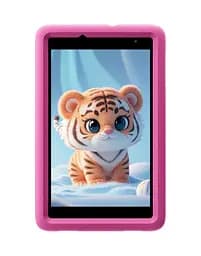 Планшет Blackview TAB A5 Kids 3/64GB Pink - мініатюра 2