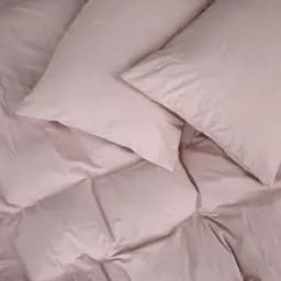 Наволочка MirSon Вареный хлопок 40-0013 Jennifer 50х70 см (2200009012822)