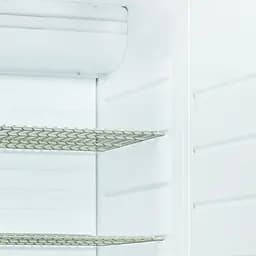 Холодильна камера Snaige 173x60х60, 350л, 1дв., A, ST, білий - мініатюра 5