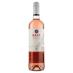 Вино Quinta da Raza Vinho Verde Raza Rose, рожеве, сухе, 0,75 л