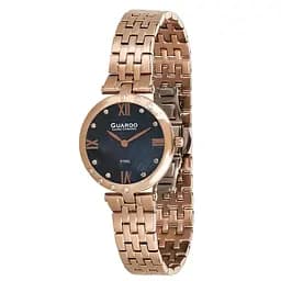 Женские часы Guardo S02405(1)-6