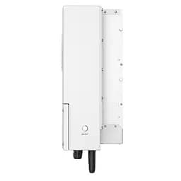 Гібридний однофазний інвертор 6kW Solis S6-EH1P6K-L-PLUS 48V WiFi 2 MPPT (42-00189) - мініатюра 6