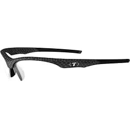 Очки Tifosi Vero Carbon с линзами Light Night Fototec (1085-1470300731)