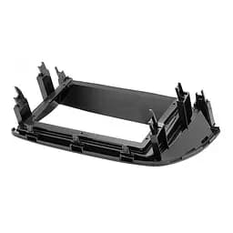 Перехідна рамка Mazda 6 Carav 22-435 - мініатюра 3