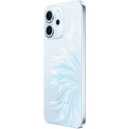 Мобільний телефон Oppo Reno14 F 5G 8/256GB Opal Blue (OFCPH2743 _BLUE_8/256) - мініатюра 10