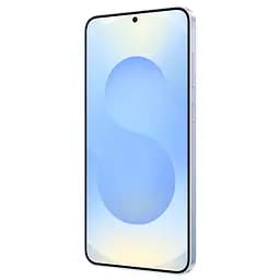 Смартфон Samsung Galaxy S25+ 12/256Gb Iceblue - мініатюра 3