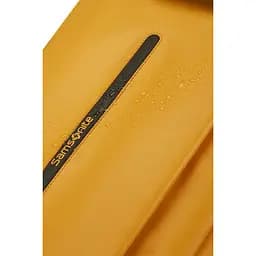 Дорожня Сумка Samsonite ECODIVER YELLOW 55x35x23 KH7*06011 - мініатюра 9