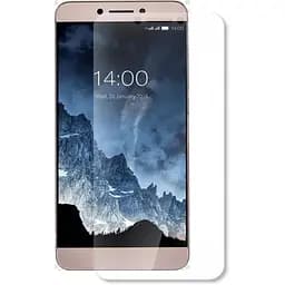 Захисна плівка StatusSKIN для LeEco Le Max 2 Екран Матова Titan