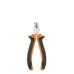 Бокорізи Bradas HAWK GRIP 160 см (DIY-PL1111/6) - мініатюра 2