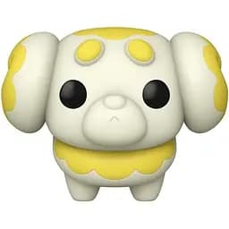 Фігурка Funko POP Games: Pokemon - Fidough det0018322