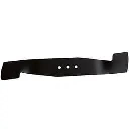 Нож для газонокосилки Stiga 340 мм 0.27 кг (1111-9308-01)