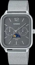 Годинник Casio Timeless Collection MTP-M305M-8AVER