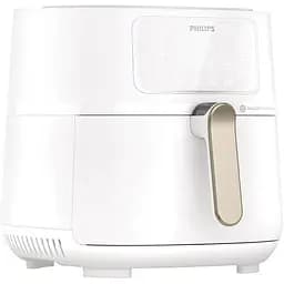 Мультипіч Philips XXL Connected 2000 Вт біло-срібляста (HD9285/00) - мініатюра 2